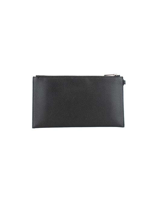 LGTZWRISTL MICHAEL KORS | 35S4STVW3L/BLACK